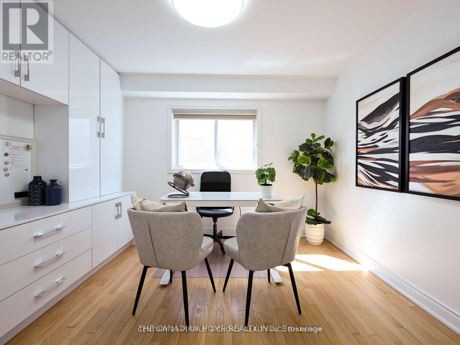 (Short Term) - 6008 Grossbeak Drive, Mississauga, Ontario  L5N 5W8 - Photo 42 - W12528574