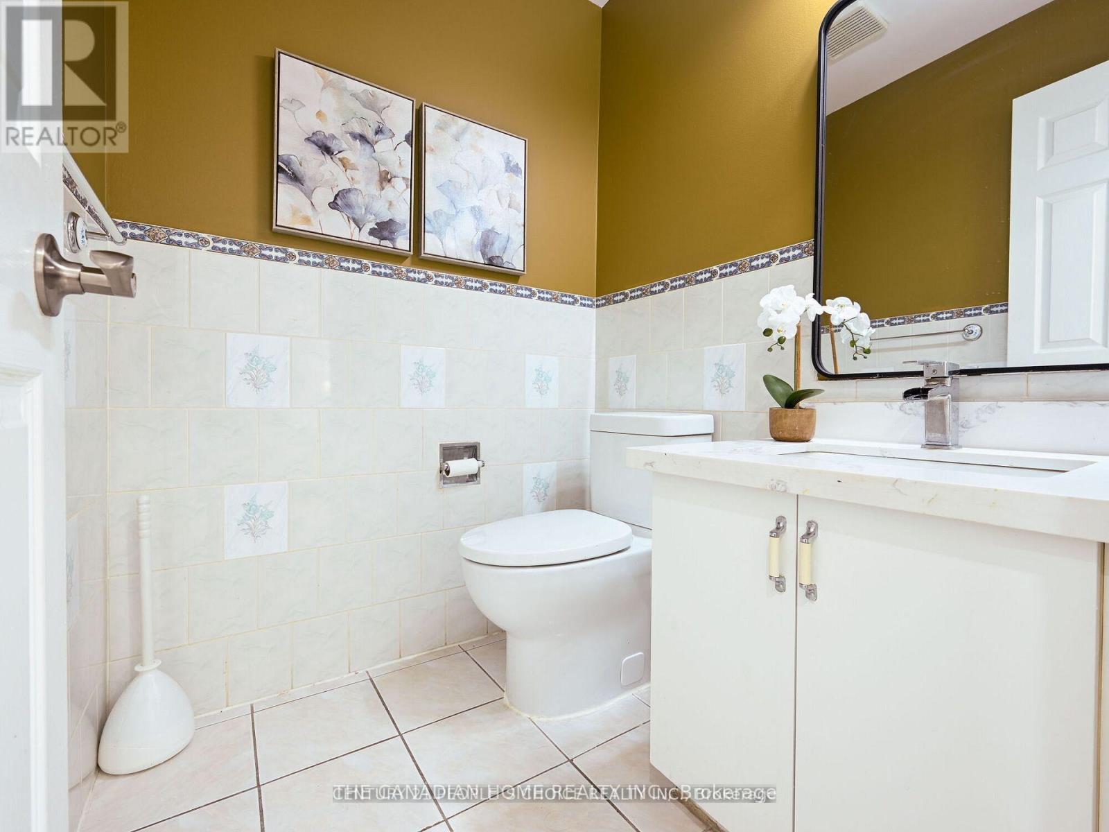 (Short Term) - 6008 Grossbeak Drive, Mississauga, Ontario  L5N 5W8 - Photo 44 - W12528574