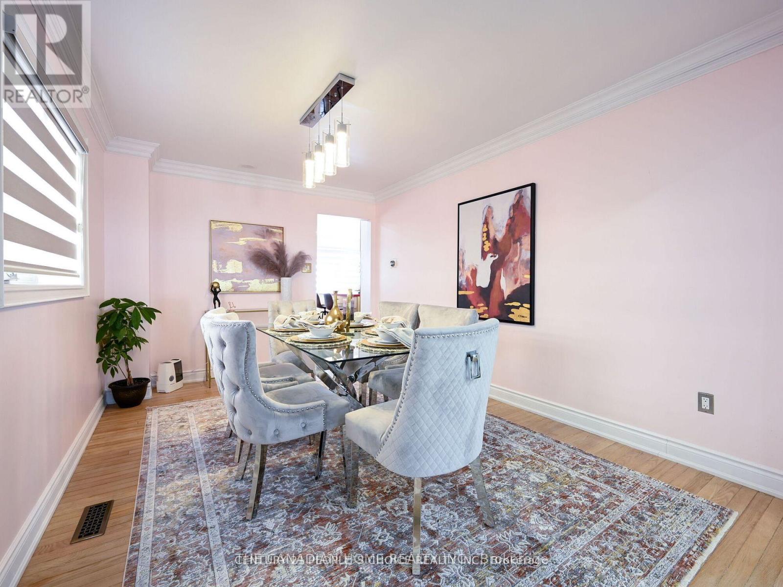 (Short Term) - 6008 Grossbeak Drive, Mississauga, Ontario  L5N 5W8 - Photo 8 - W12528574