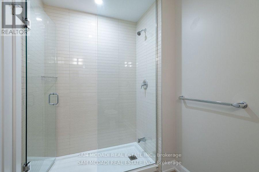 1503 - 3220 William Coltson Avenue, Oakville, Ontario  L6H 7X9 - Photo 6 - W12528584