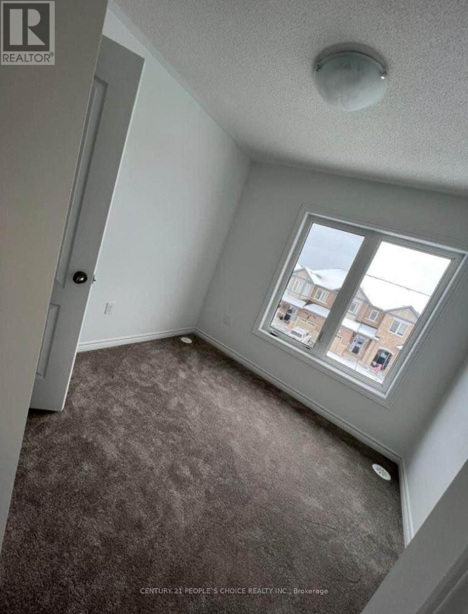 10 Waterville Way, Caledon, Ontario  L7C 2H1 - Photo 10 - W12528612