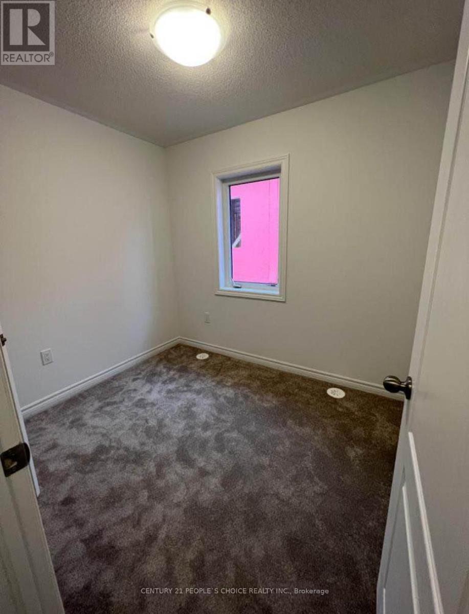 10 Waterville Way, Caledon, Ontario  L7C 2H1 - Photo 12 - W12528612