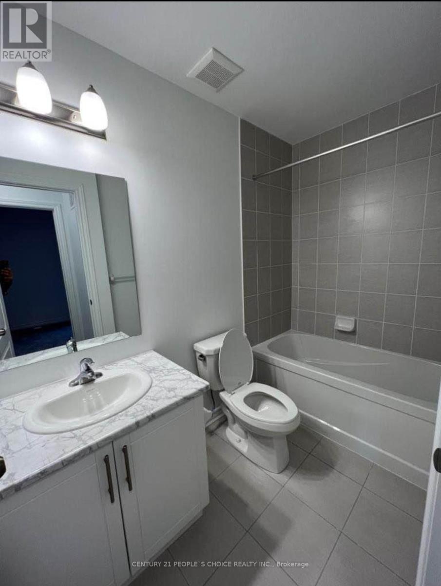 10 Waterville Way, Caledon, Ontario  L7C 2H1 - Photo 13 - W12528612