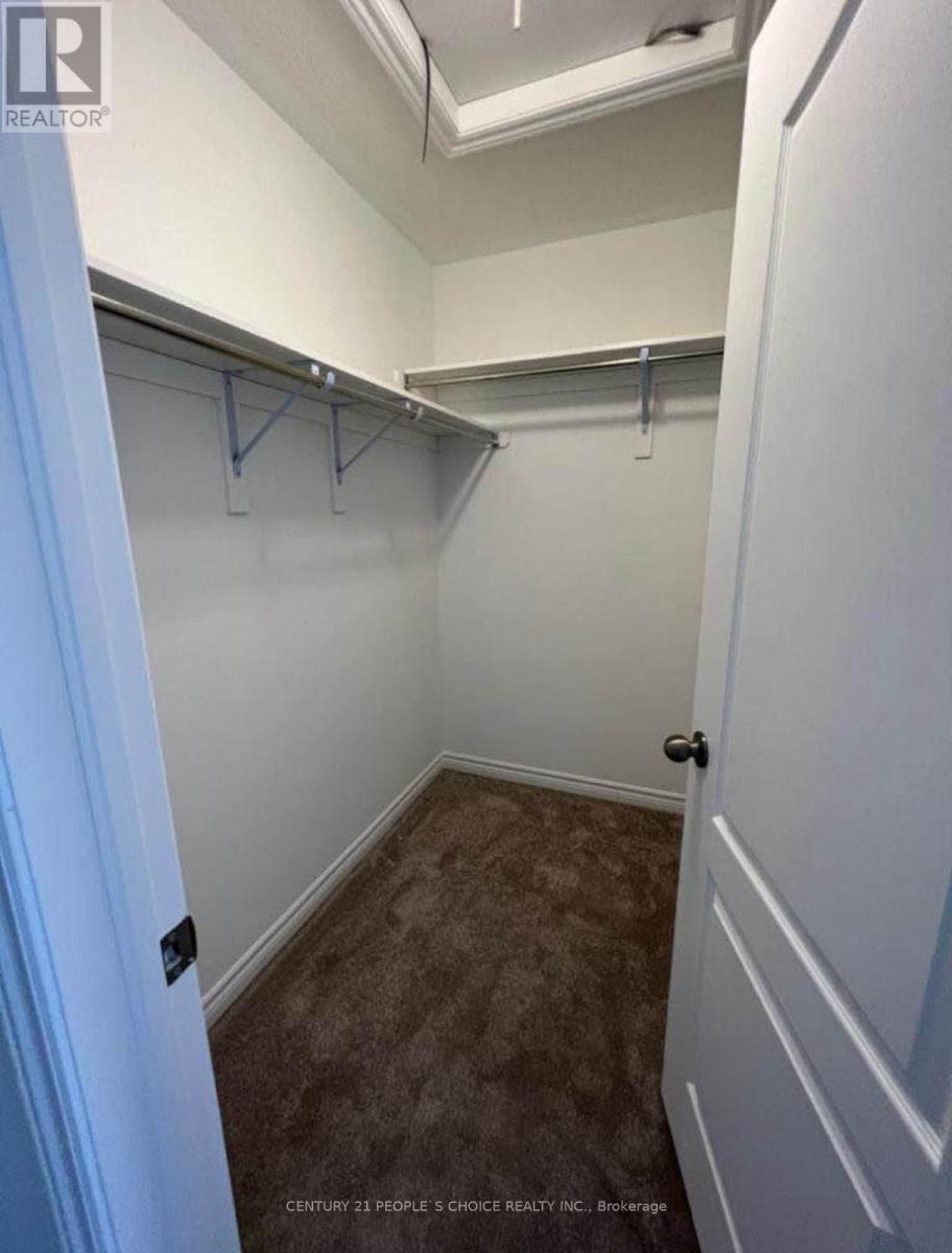 10 Waterville Way, Caledon, Ontario  L7C 2H1 - Photo 8 - W12528612