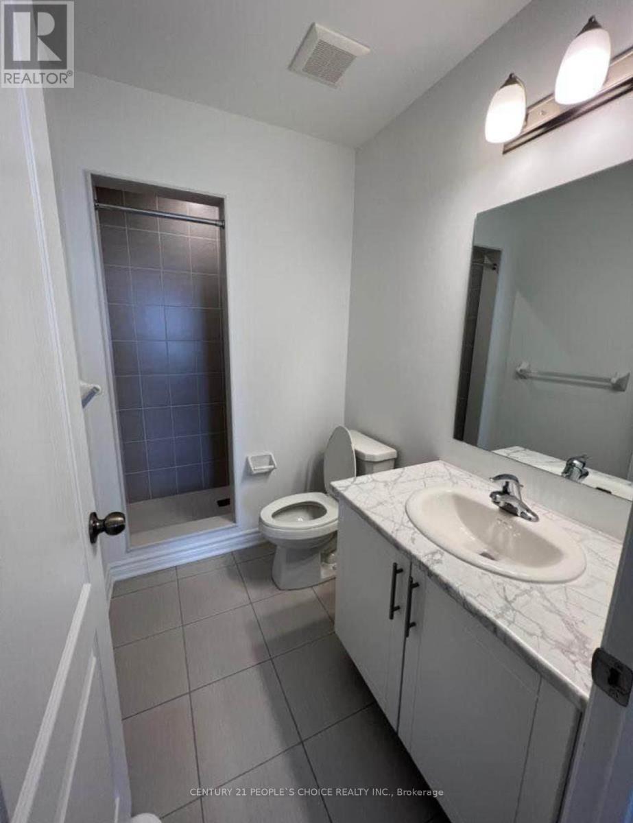 10 Waterville Way, Caledon, Ontario  L7C 2H1 - Photo 9 - W12528612