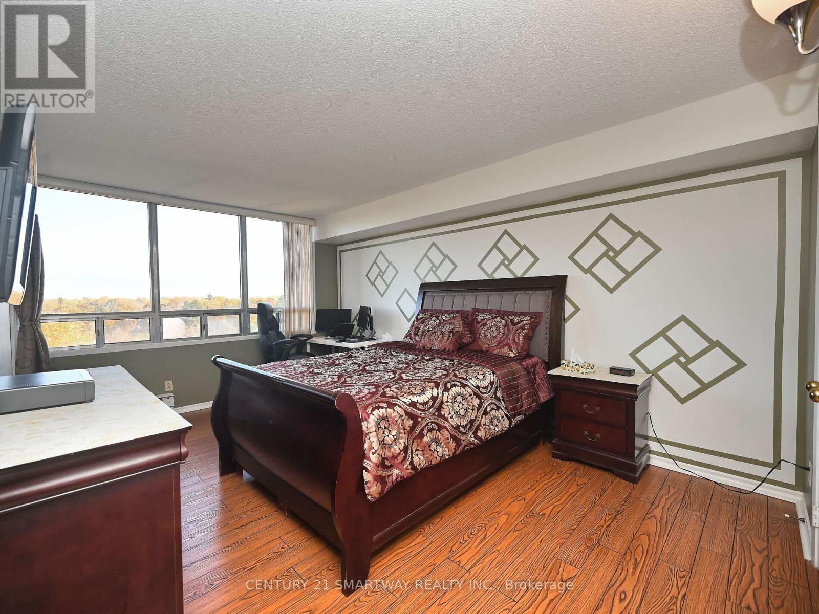 512 - 320 Mill Street S, Brampton, Ontario  L6Y 3V2 - Photo 18 - W12528642