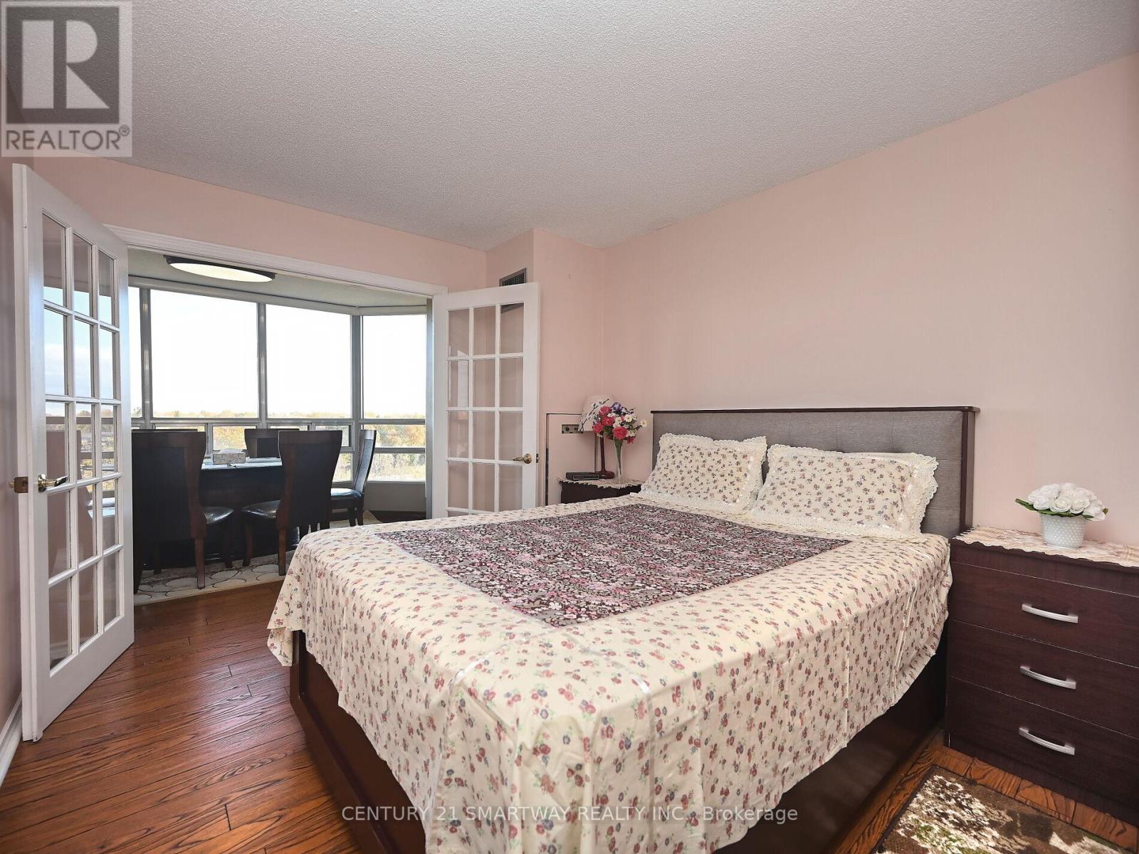 512 - 320 Mill Street S, Brampton, Ontario  L6Y 3V2 - Photo 26 - W12528642