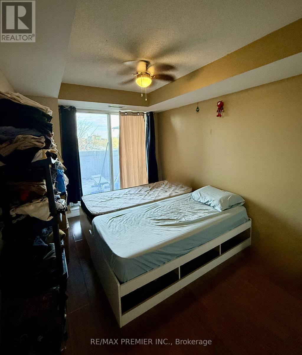 306 - 2772 Keele Street, Toronto, Ontario  M3H 0A3 - Photo 3 - W12528666