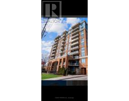 306 - 2772 KEELE STREET, Toronto, Ontario