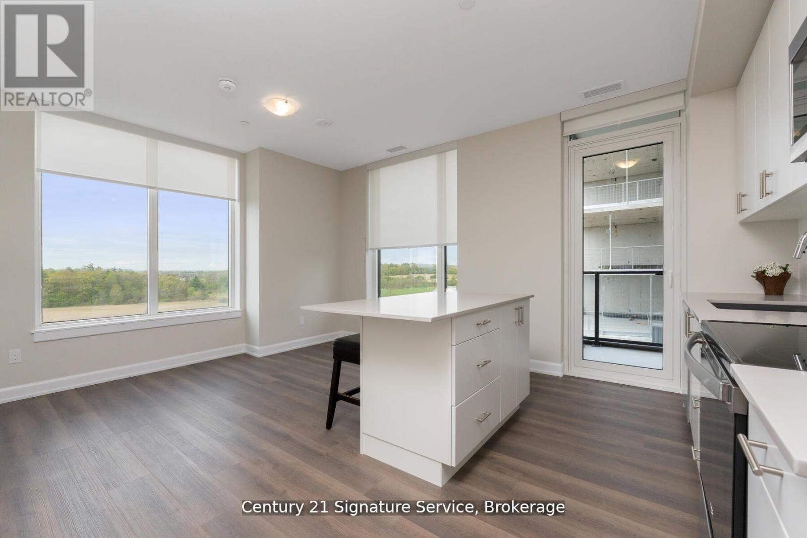 614 - 3220 William Coltson Avenue, Oakville, Ontario  L6H 7W6 - Photo 11 - W12528680