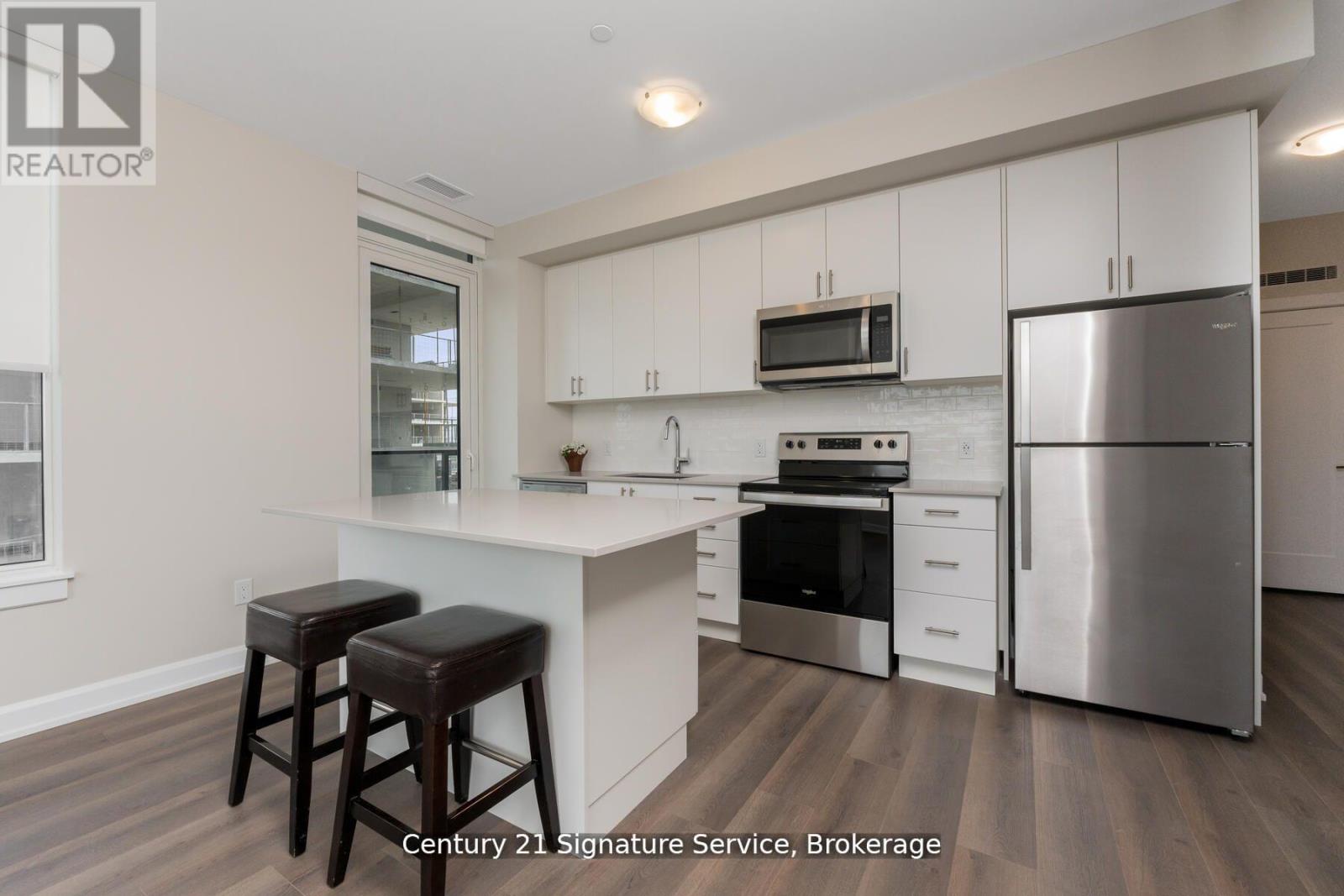 614 - 3220 William Coltson Avenue, Oakville, Ontario  L6H 7W6 - Photo 12 - W12528680