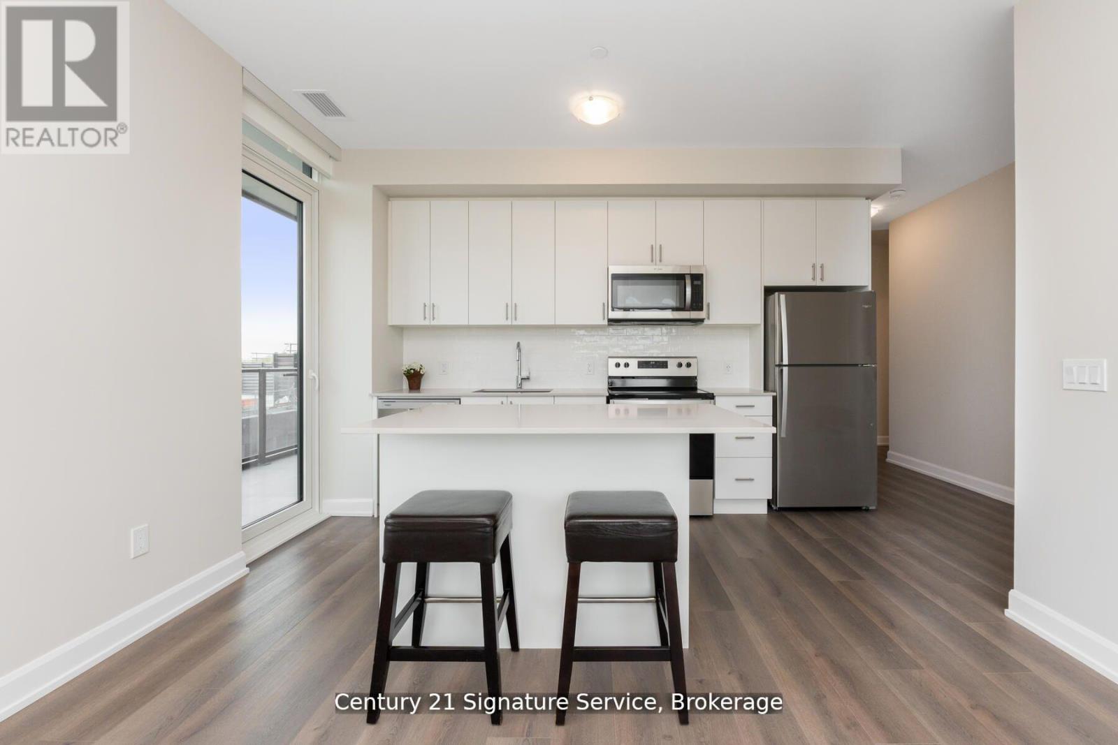 614 - 3220 William Coltson Avenue, Oakville, Ontario  L6H 7W6 - Photo 13 - W12528680