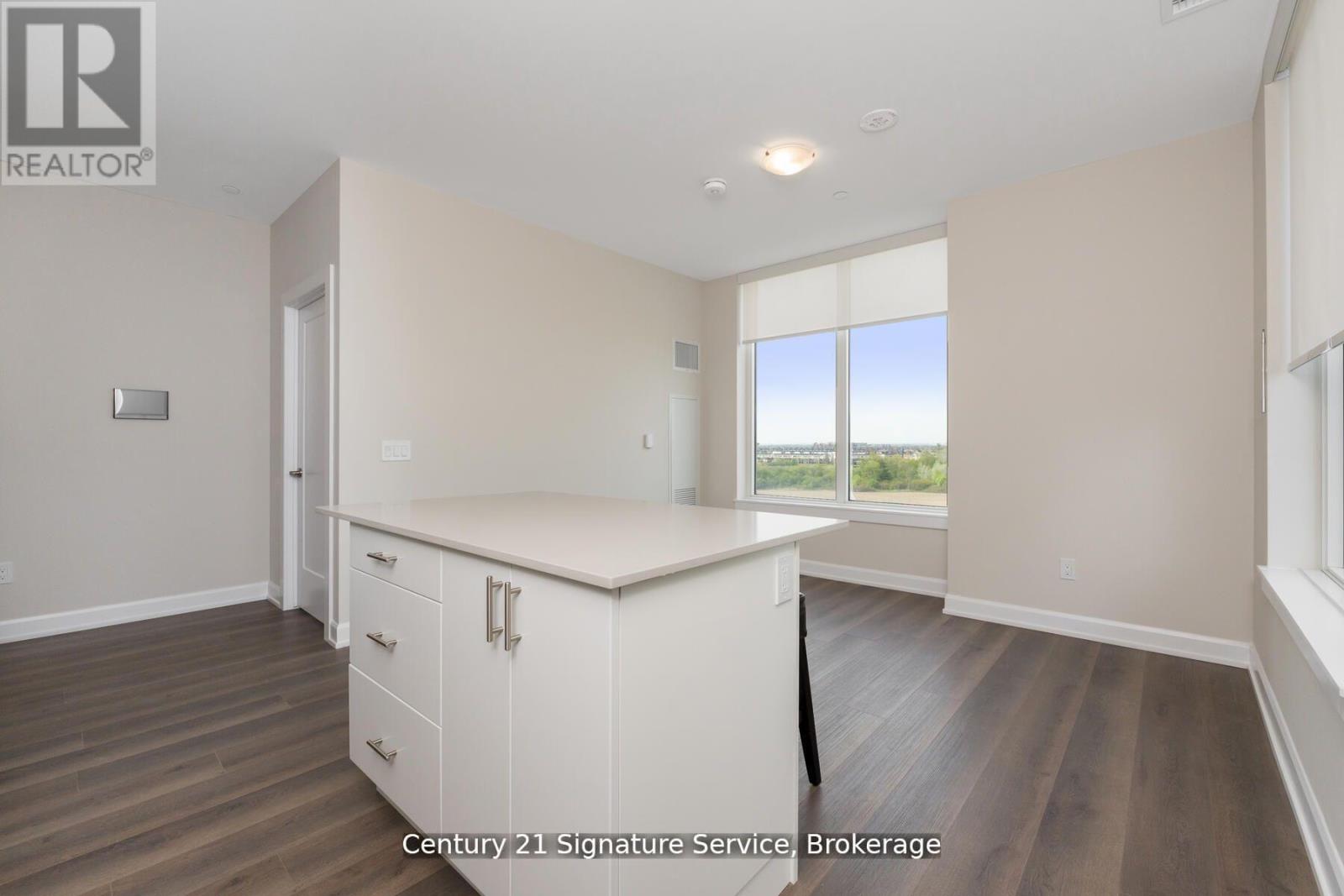 614 - 3220 William Coltson Avenue, Oakville, Ontario  L6H 7W6 - Photo 18 - W12528680