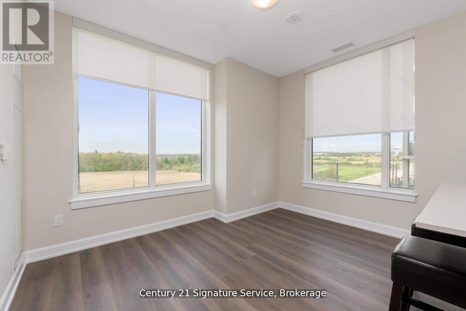 614 - 3220 William Coltson Avenue, Oakville, Ontario  L6H 7W6 - Photo 19 - W12528680