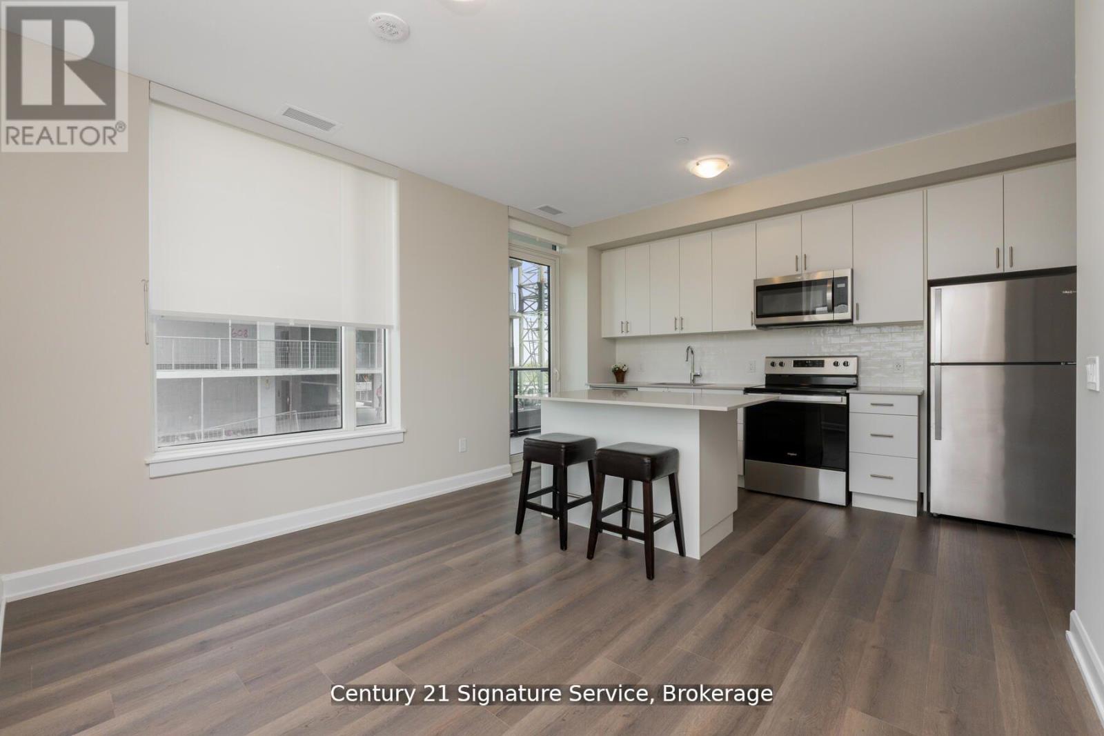 614 - 3220 William Coltson Avenue, Oakville, Ontario  L6H 7W6 - Photo 22 - W12528680