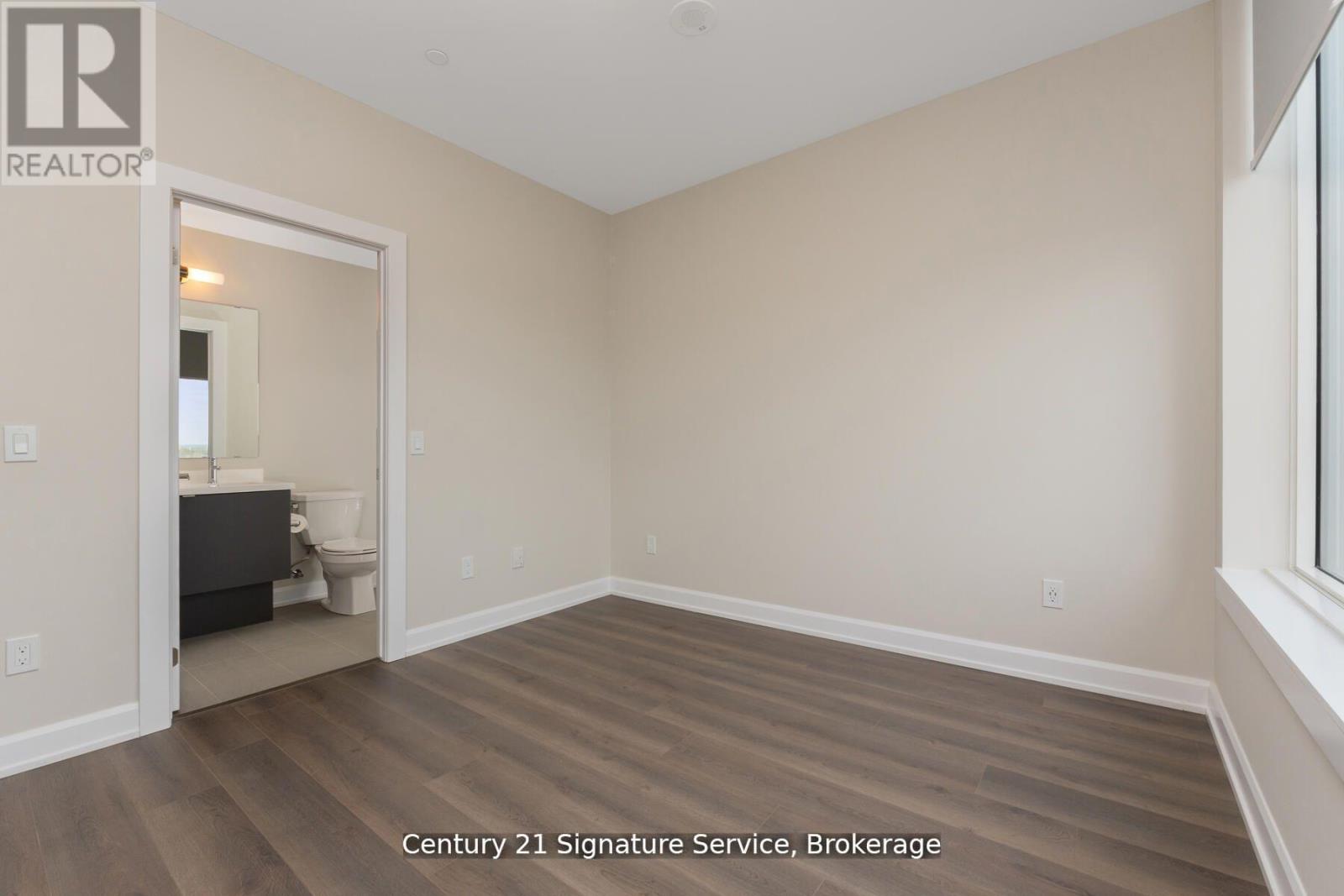 614 - 3220 William Coltson Avenue, Oakville, Ontario  L6H 7W6 - Photo 24 - W12528680