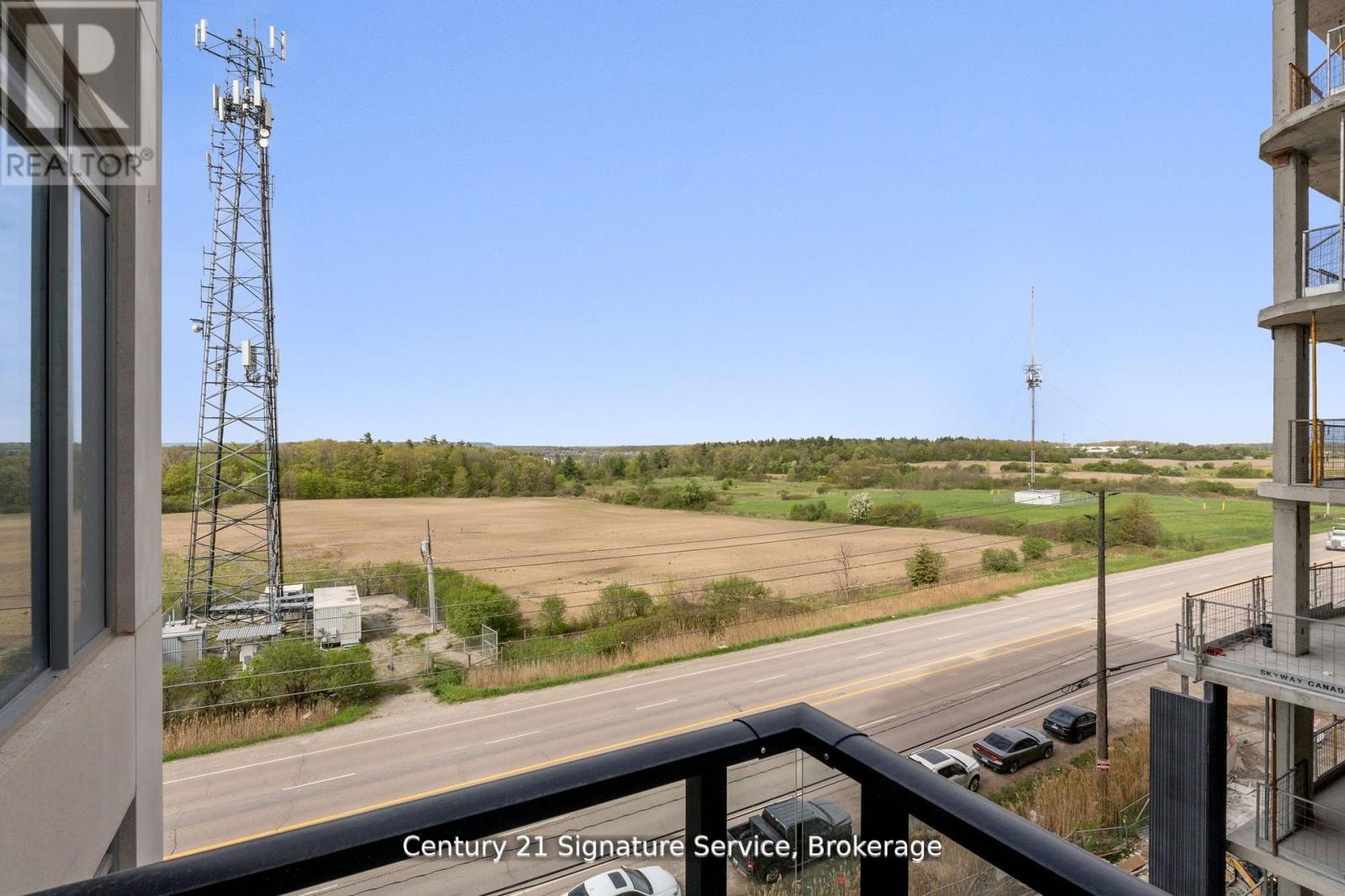 614 - 3220 William Coltson Avenue, Oakville, Ontario  L6H 7W6 - Photo 33 - W12528680