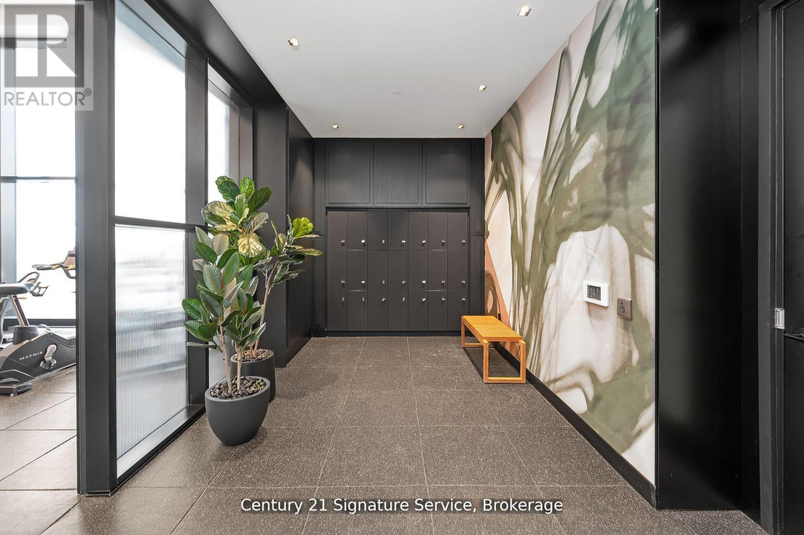 614 - 3220 William Coltson Avenue, Oakville, Ontario  L6H 7W6 - Photo 36 - W12528680