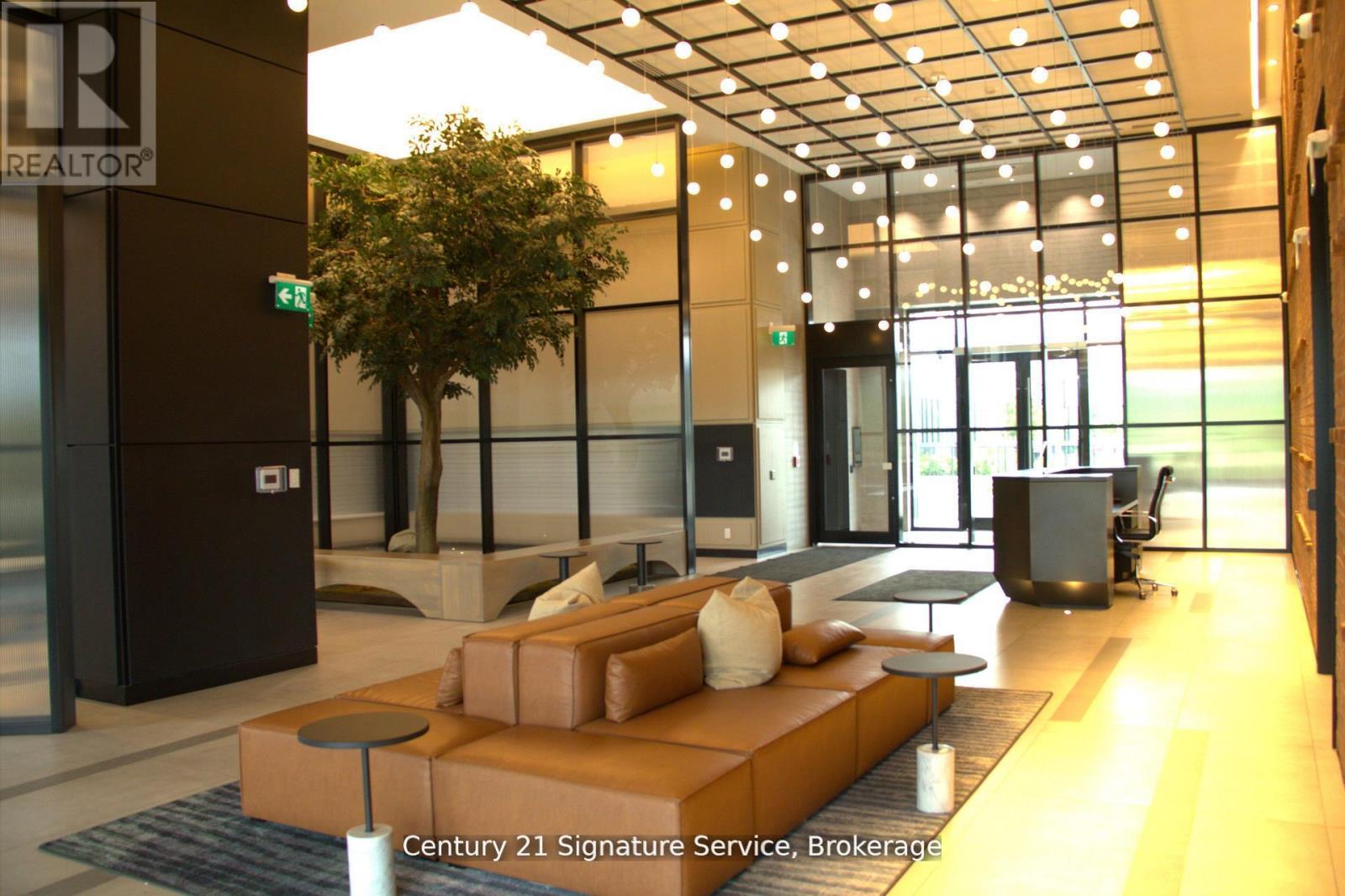 614 - 3220 William Coltson Avenue, Oakville, Ontario  L6H 7W6 - Photo 39 - W12528680