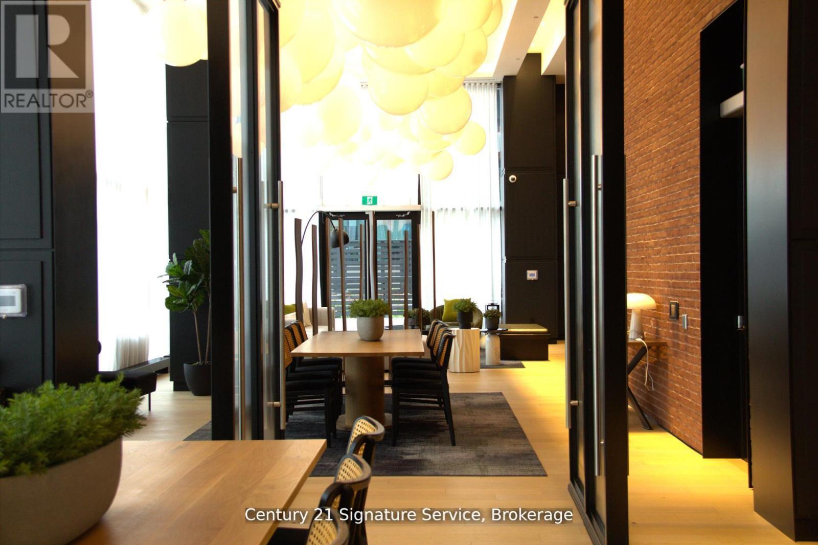 614 - 3220 William Coltson Avenue, Oakville, Ontario  L6H 7W6 - Photo 41 - W12528680