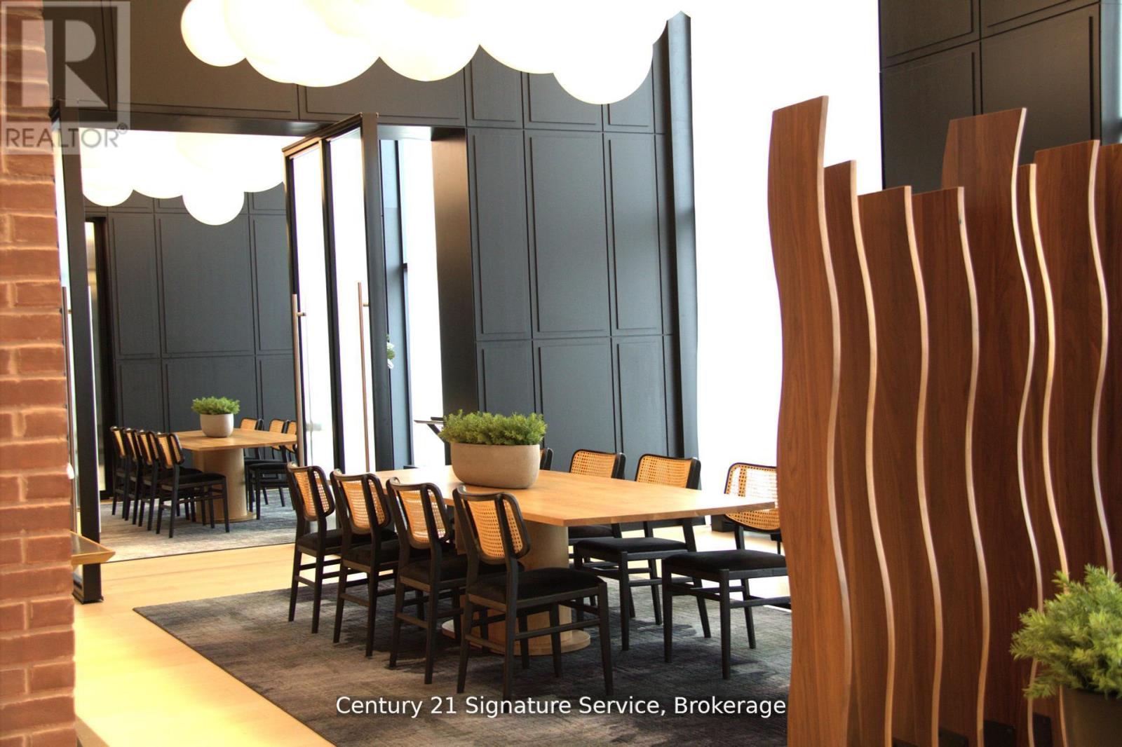 614 - 3220 William Coltson Avenue, Oakville, Ontario  L6H 7W6 - Photo 42 - W12528680