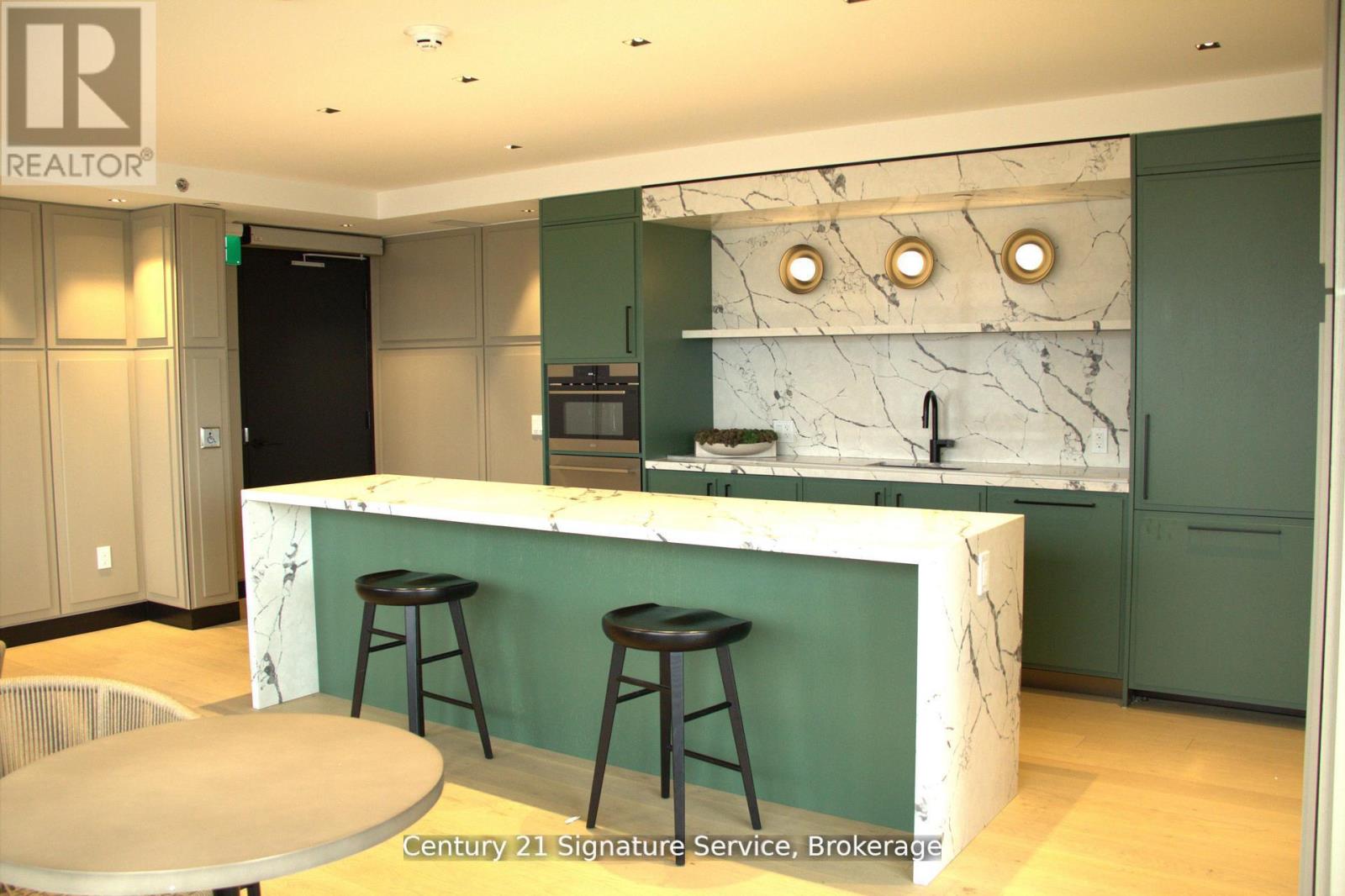 614 - 3220 William Coltson Avenue, Oakville, Ontario  L6H 7W6 - Photo 46 - W12528680