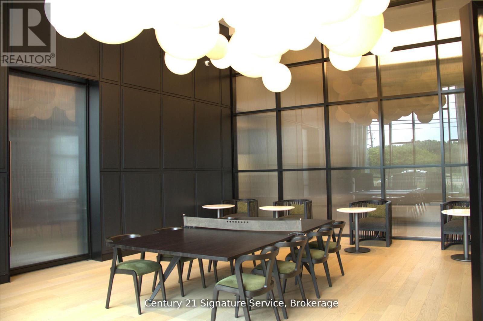 614 - 3220 William Coltson Avenue, Oakville, Ontario  L6H 7W6 - Photo 48 - W12528680