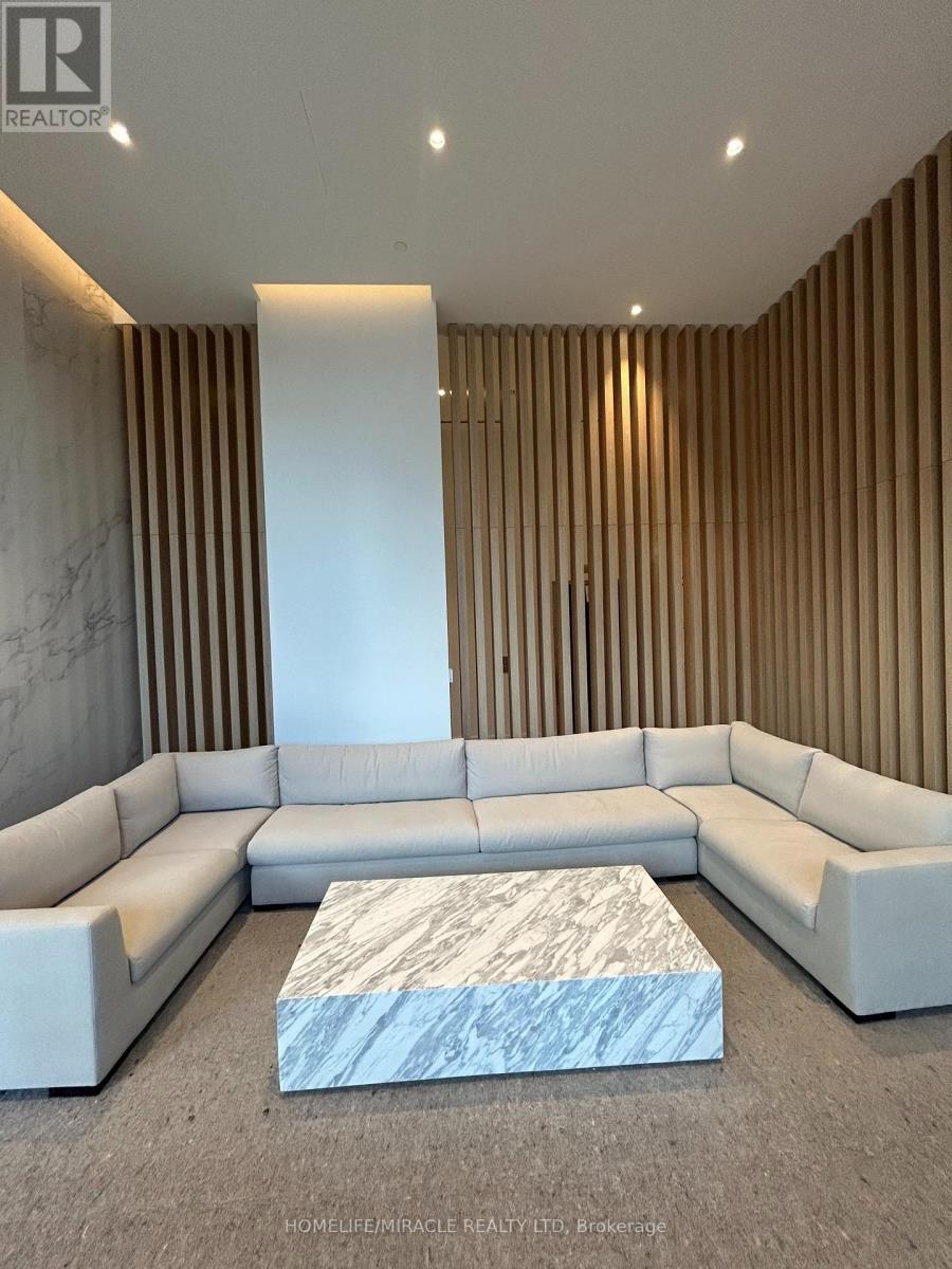 1015 - 3009 Novar Road, Mississauga, Ontario  L5B 1H7 - Photo 11 - W12528682