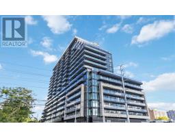 1015 - 3009 NOVAR ROAD, Mississauga, Ontario