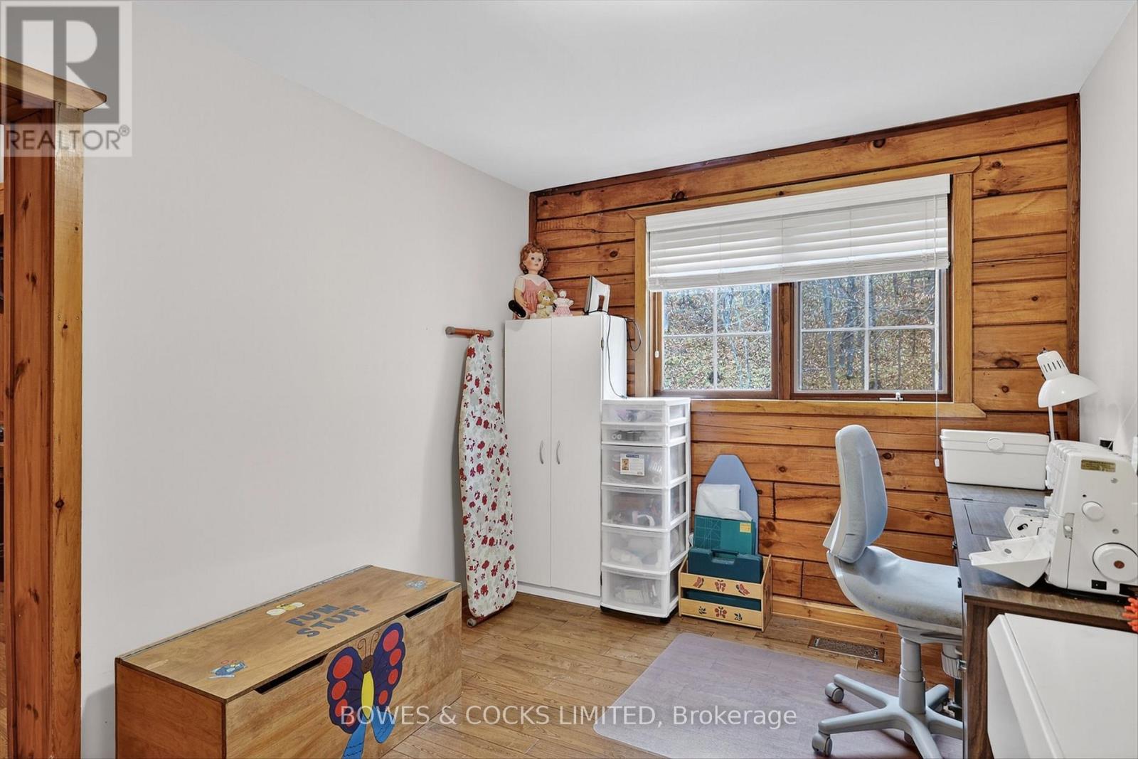 82 Bay Lake Road, Bancroft, Ontario  K0L 2L0 - Photo 24 - X12486525