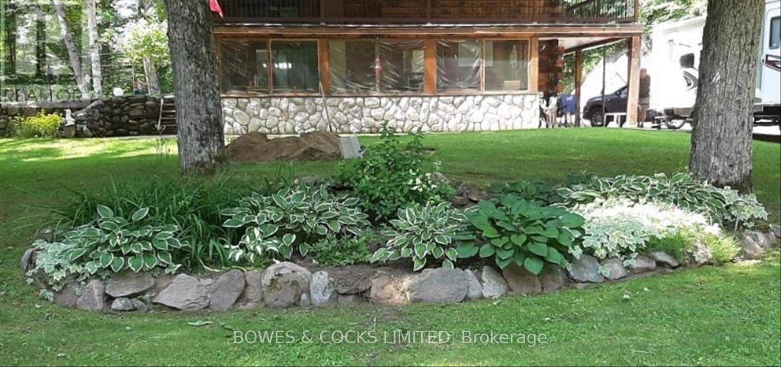 82 Bay Lake Road, Bancroft, Ontario  K0L 2L0 - Photo 46 - X12486525