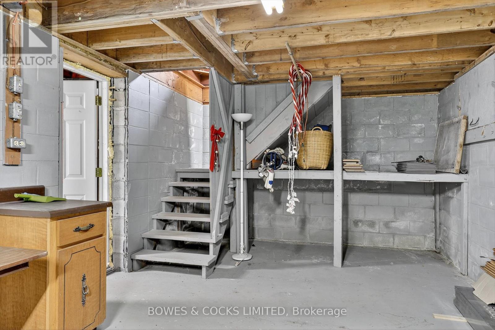 82 Bay Lake Road, Bancroft, Ontario  K0L 2L0 - Photo 49 - X12486525