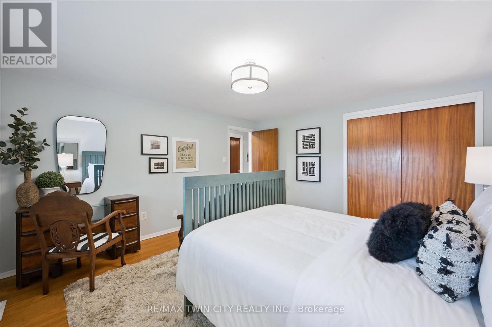 321 Dixon Street, Kitchener, Ontario  N2G 3G1 - Photo 15 - X12528536