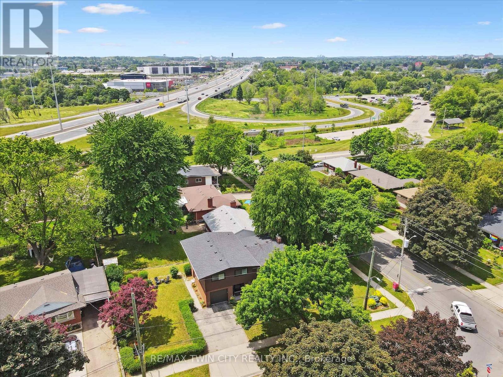 321 Dixon Street, Kitchener, Ontario  N2G 3G1 - Photo 27 - X12528536