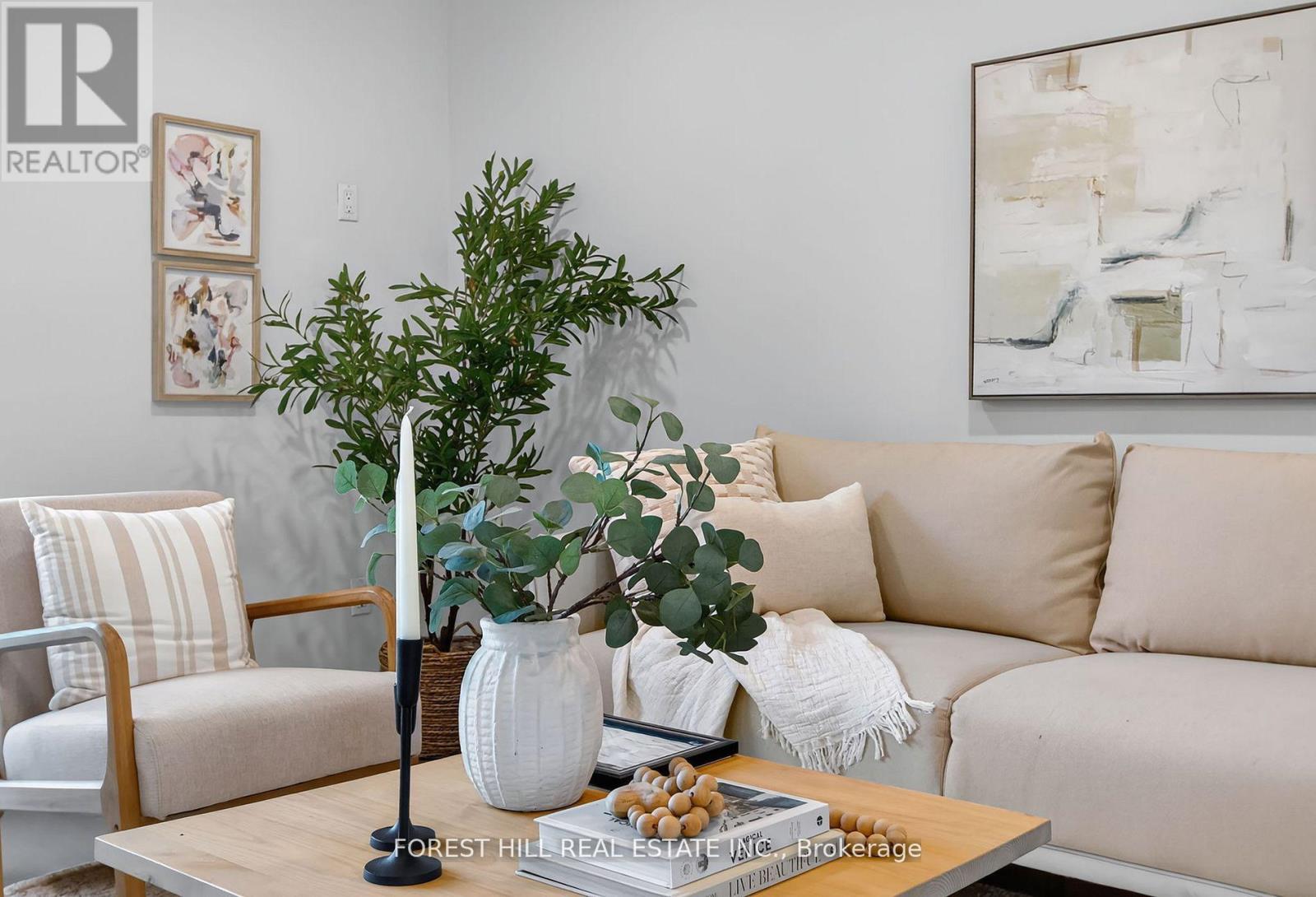 42 Vincent Crescent, London South, Ontario  N6C 4X8 - Photo 10 - X12528540