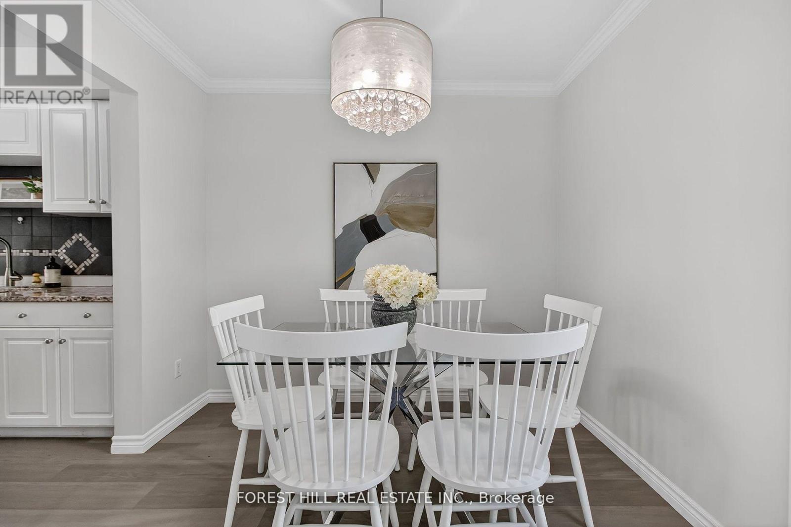 42 Vincent Crescent, London South, Ontario  N6C 4X8 - Photo 11 - X12528540