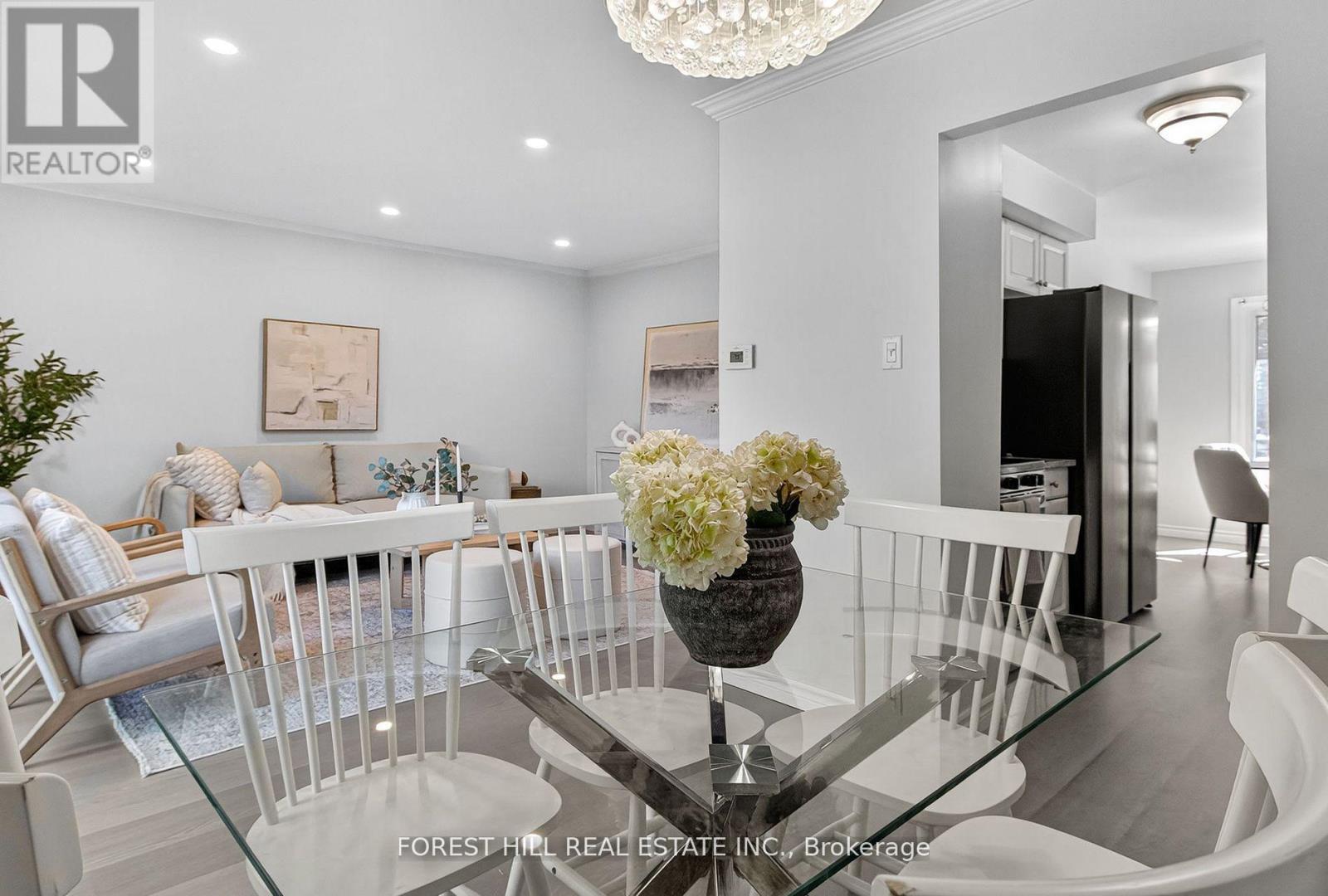 42 Vincent Crescent, London South, Ontario  N6C 4X8 - Photo 12 - X12528540