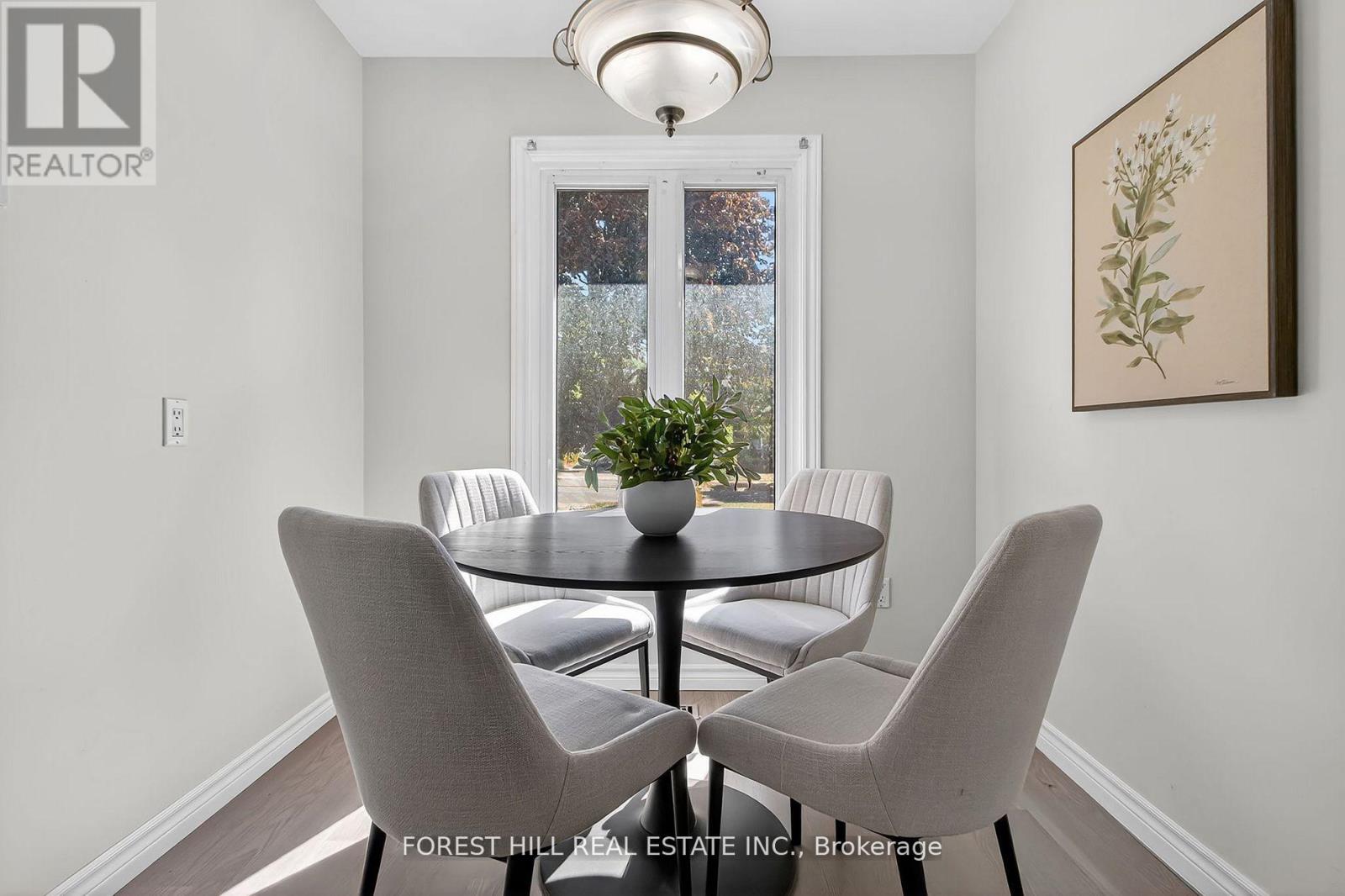 42 Vincent Crescent, London South, Ontario  N6C 4X8 - Photo 16 - X12528540