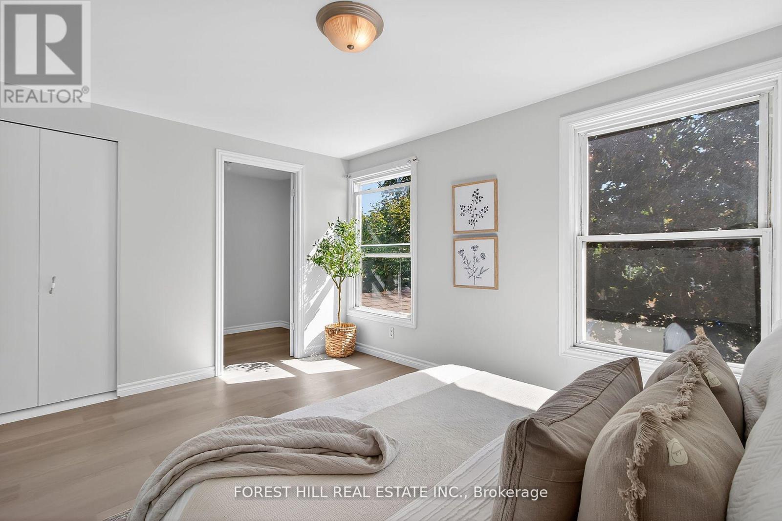 42 Vincent Crescent, London South, Ontario  N6C 4X8 - Photo 19 - X12528540