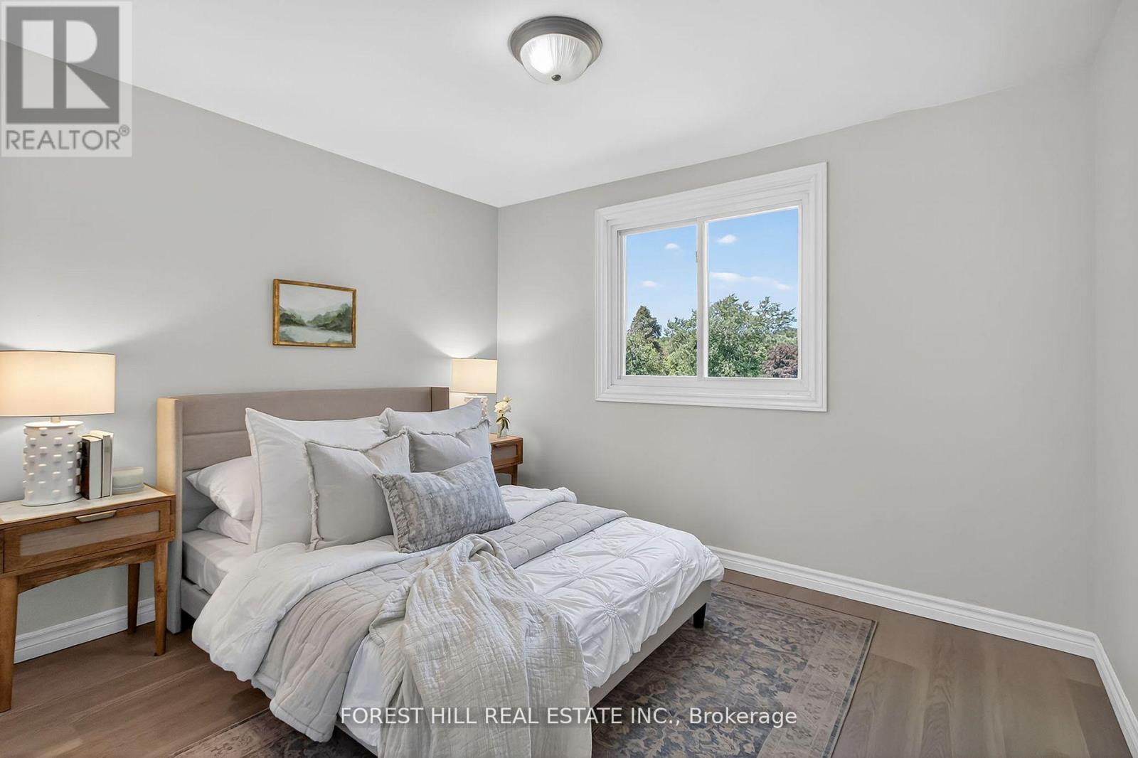 42 Vincent Crescent, London South, Ontario  N6C 4X8 - Photo 20 - X12528540