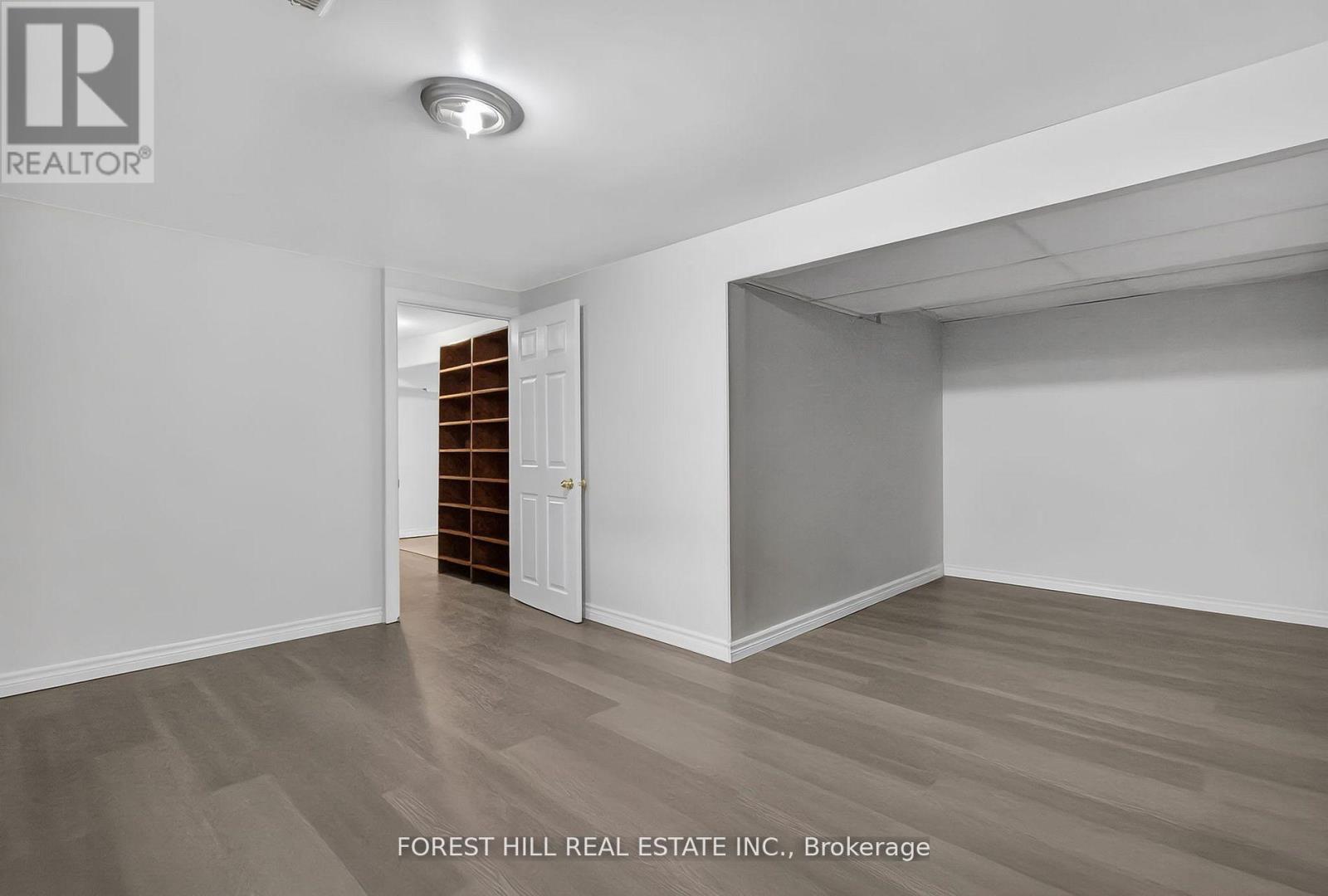 42 Vincent Crescent, London South, Ontario  N6C 4X8 - Photo 26 - X12528540