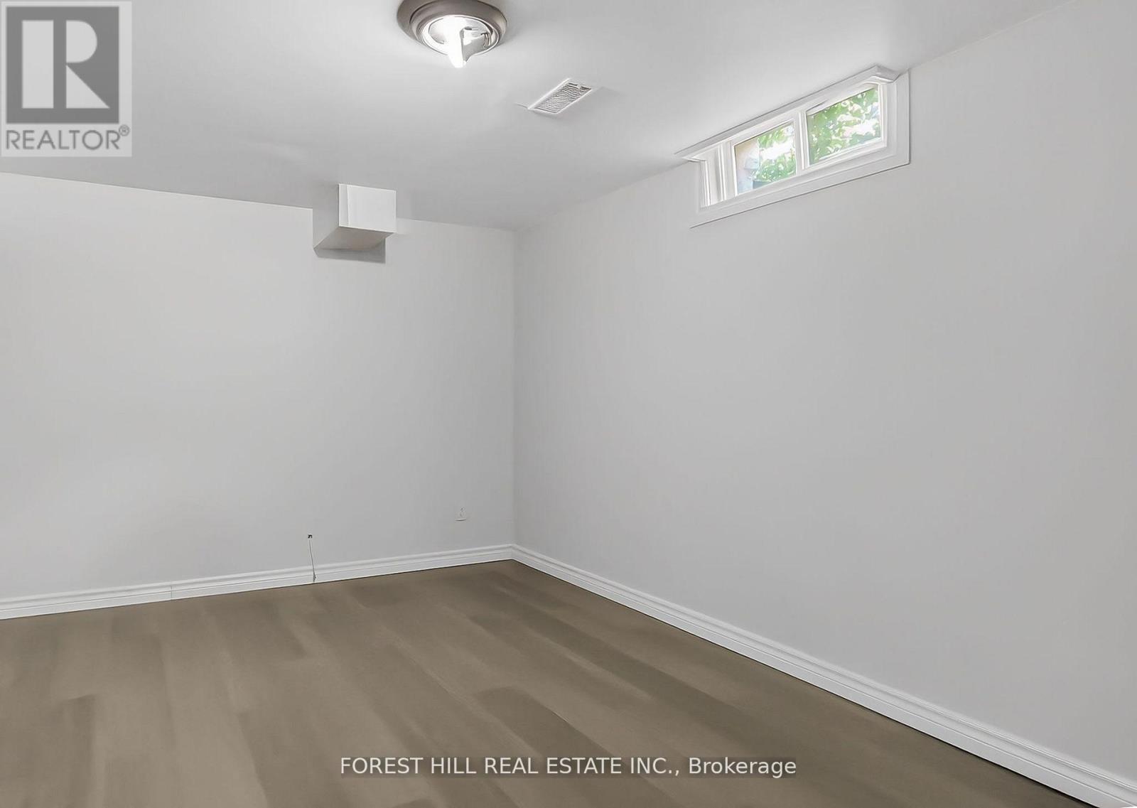 42 Vincent Crescent, London South, Ontario  N6C 4X8 - Photo 27 - X12528540