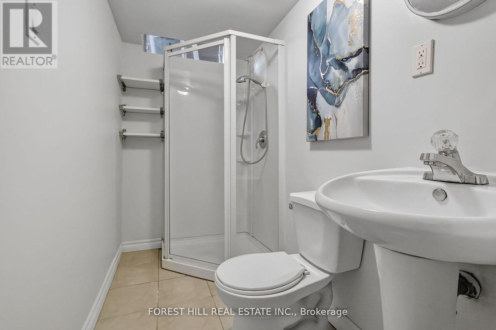 42 Vincent Crescent, London South, Ontario  N6C 4X8 - Photo 28 - X12528540