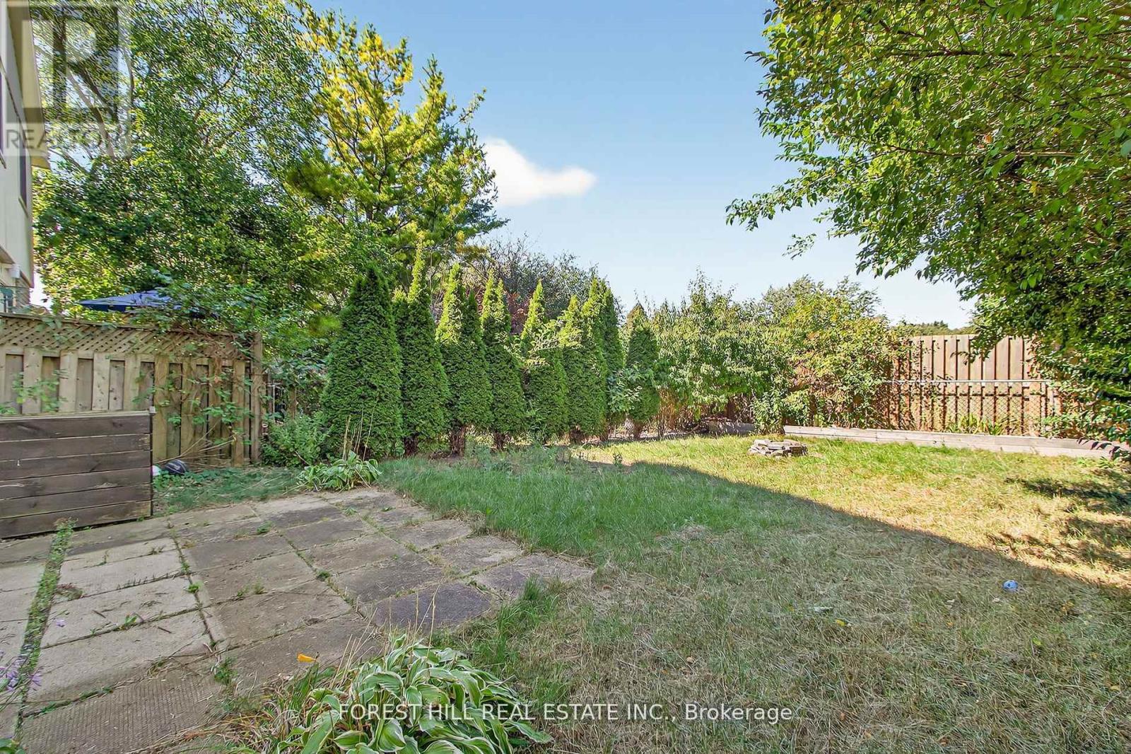 42 Vincent Crescent, London South, Ontario  N6C 4X8 - Photo 29 - X12528540