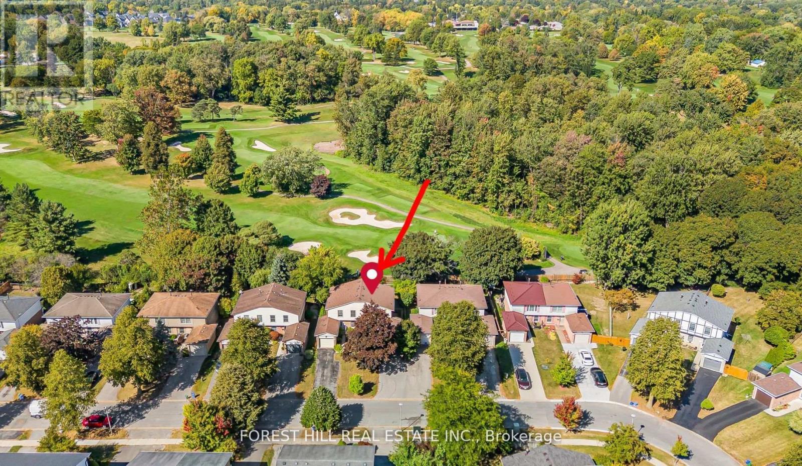 42 Vincent Crescent, London South, Ontario  N6C 4X8 - Photo 31 - X12528540