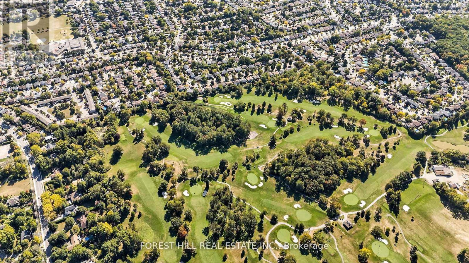 42 Vincent Crescent, London South, Ontario  N6C 4X8 - Photo 32 - X12528540