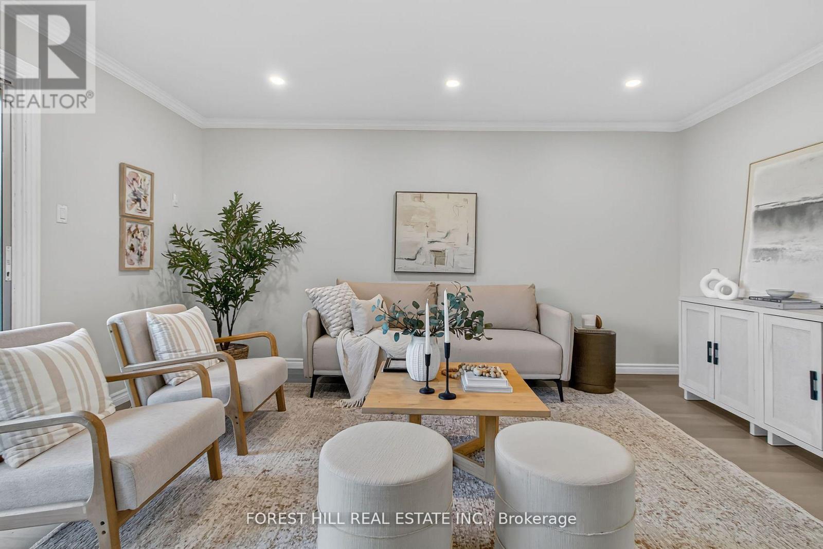 42 Vincent Crescent, London South, Ontario  N6C 4X8 - Photo 8 - X12528540