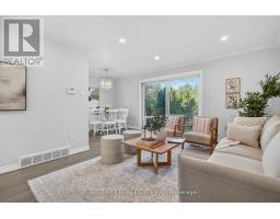 42 VINCENT CRESCENT, London South, Ontario