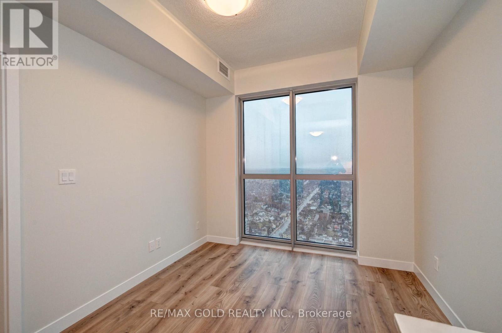 #3508 - 60 Frederick Street, Kitchener, Ontario  N2H 0C7 - Photo 11 - X12528568