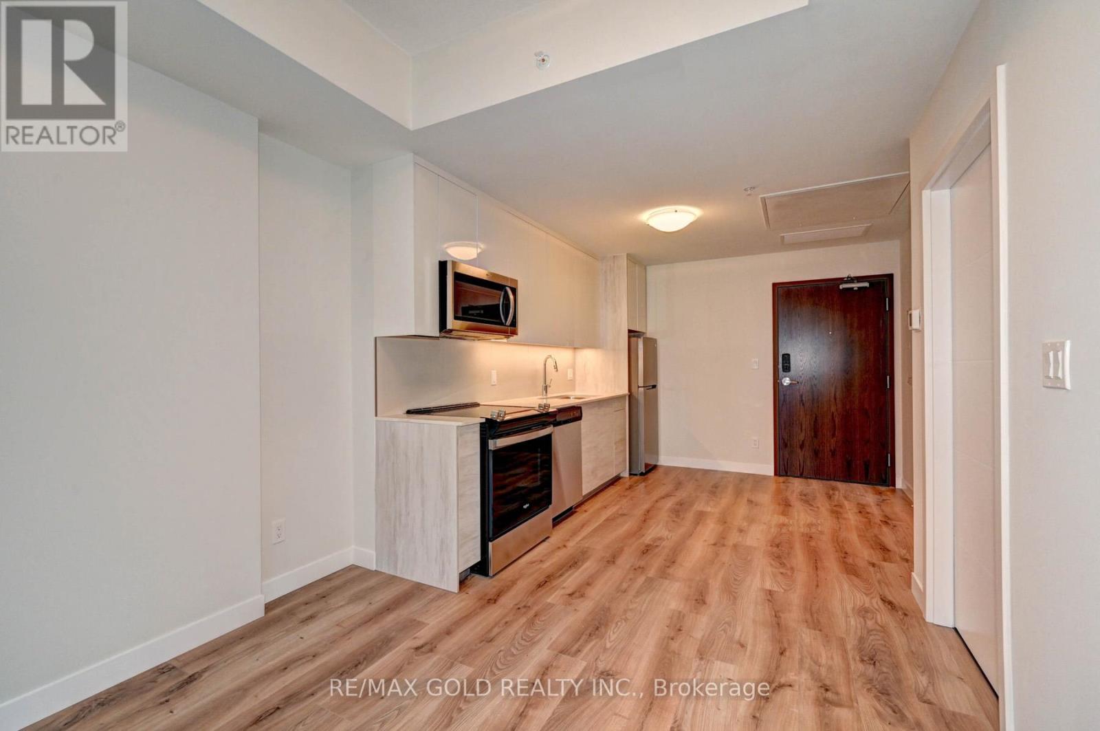 #3508 - 60 Frederick Street, Kitchener, Ontario  N2H 0C7 - Photo 12 - X12528568